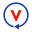 Logo Vindingrijk Kringloop